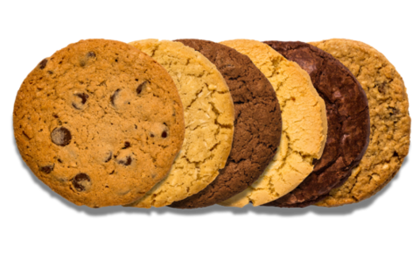 Заголовок cookie. Печенье PNG. Biscuits Bar картина для детей. Savinov печенье PNG. Муравейник печенье PNG.